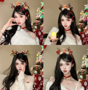 JESMARY – BĂNG ĐÔ GIÁNG SINH VÀ TẾT PHONG CÁCH 2025 – CHẤT LƯỢNG, UY TÍN, GIÁ RẺ – HỒ CHÍ MINH – BÁN SỈ TẠI VIỆT NAM